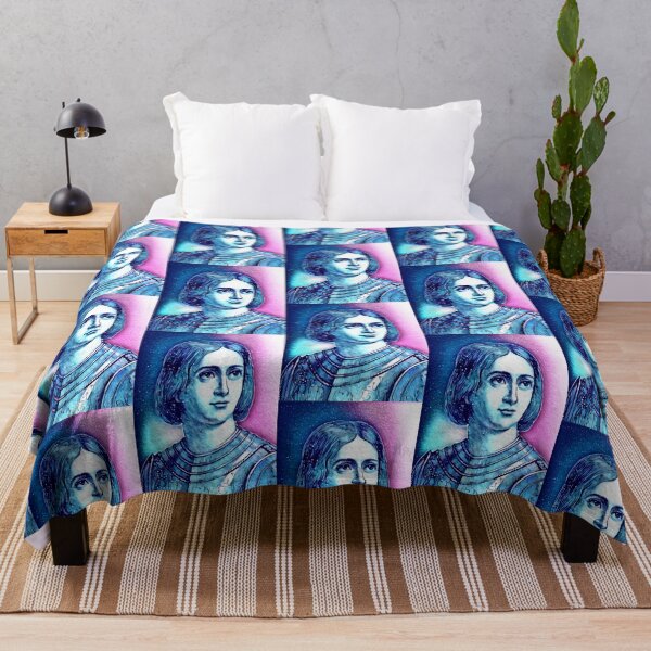 Item preview, Joan Of Arc Artwork | Joan Of Arc Portrait | Joan Of Arc Wall Art designed and sold by Suyogsonar25.