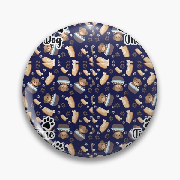 Item preview, Time To Walk The Dog Funny Dog Owner   designed and sold by keritrotter.