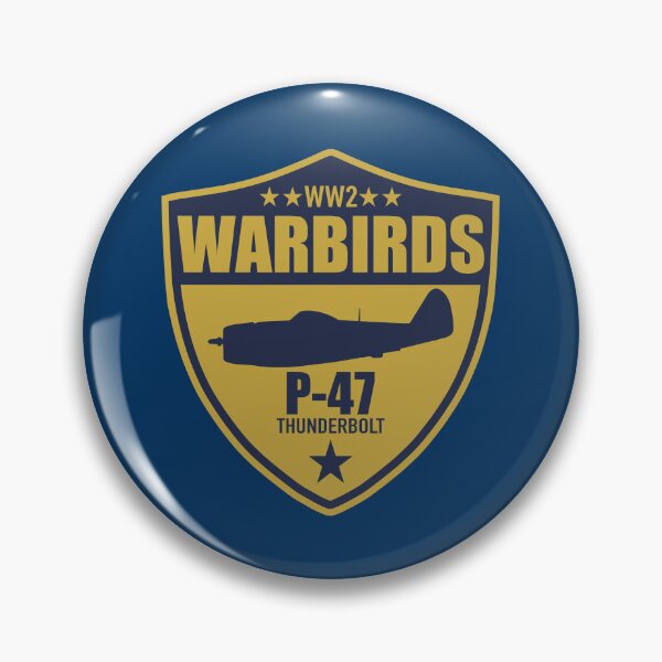 Item preview, P-47 Thunderbolt designed and sold by StrongVlad.