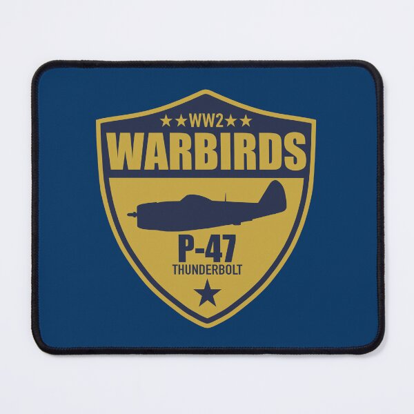 Item preview, P-47 Thunderbolt designed and sold by StrongVlad.