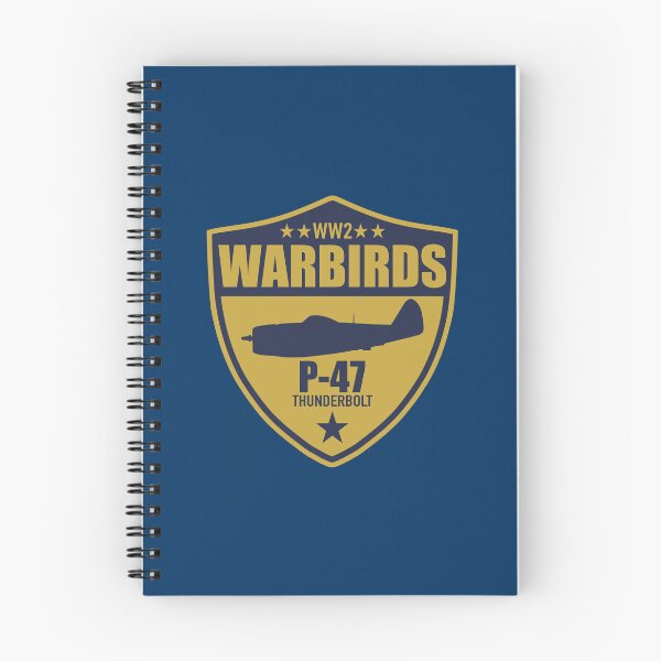 Item preview, P-47 Thunderbolt designed and sold by StrongVlad.