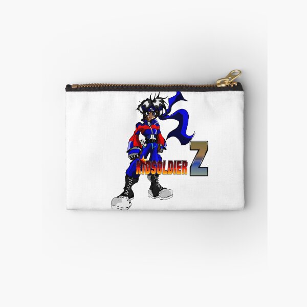 Item preview, KIDSOLDIER Z Picture designed and sold by TakeshiMedia.
