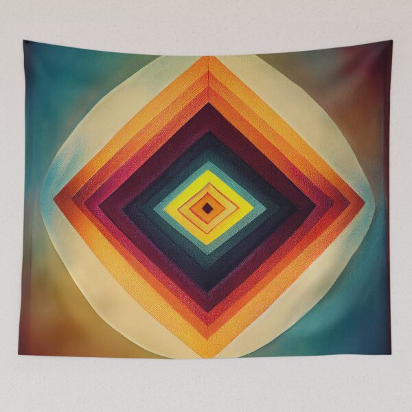 Item preview, All-Seeing Eye designed and sold by DirtyBirdLad.