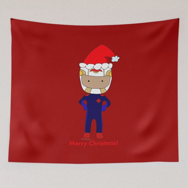 Item preview, Merry Christmas - Max - F1 2022 - DoodleAndDrive designed and sold by DoodleAndDrive.