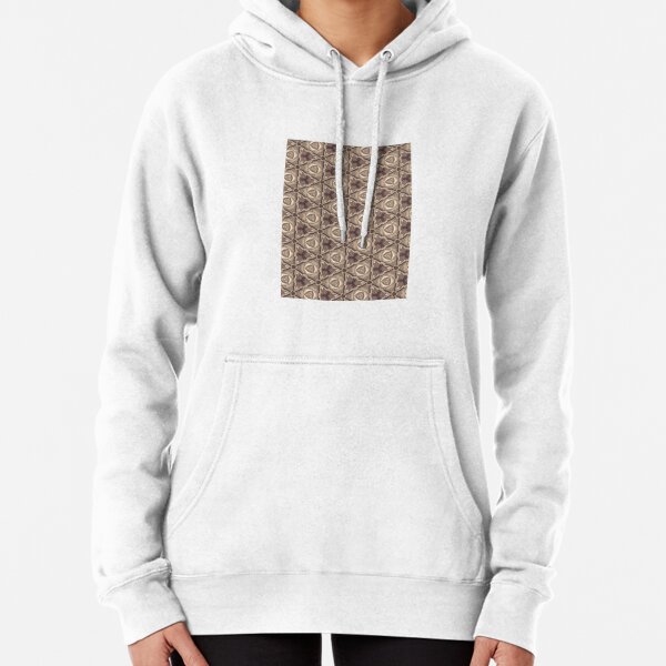 Item preview, Pattern inspired by African Art designed and sold by masoomaabbas1.