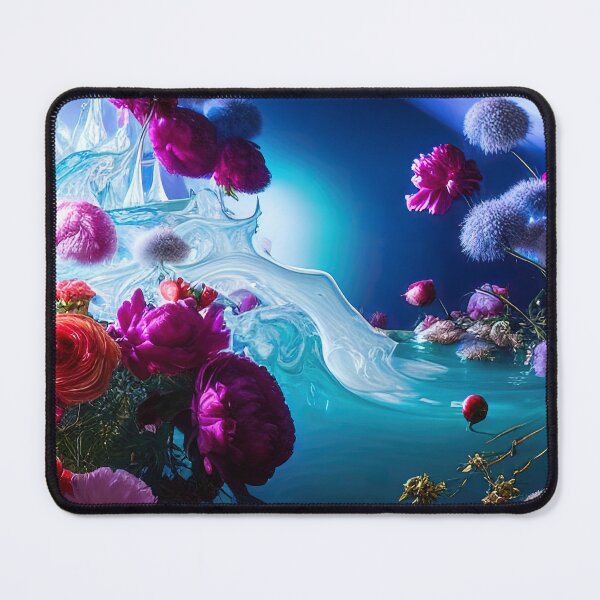 Item preview, Biological Beauty #39 designed and sold by Art3dLabs.