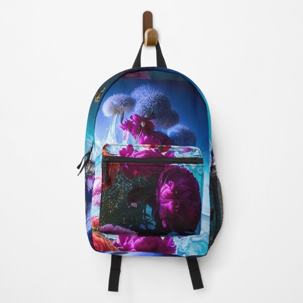 Item preview, Biological Beauty #39 designed and sold by Art3dLabs.