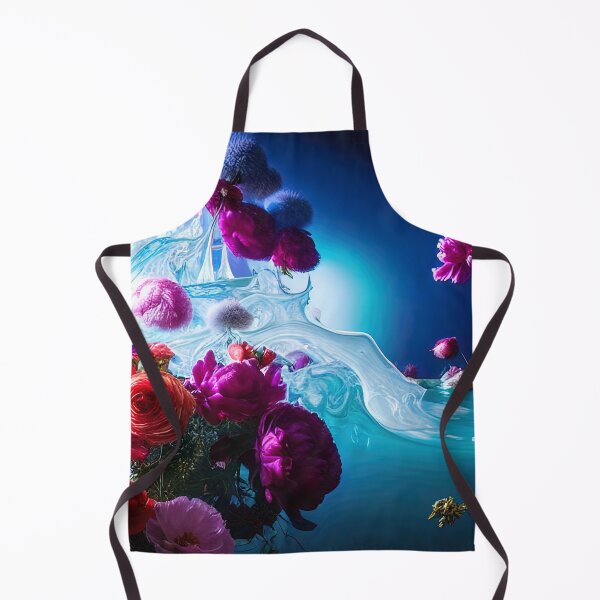Item preview, Biological Beauty #39 designed and sold by Art3dLabs.