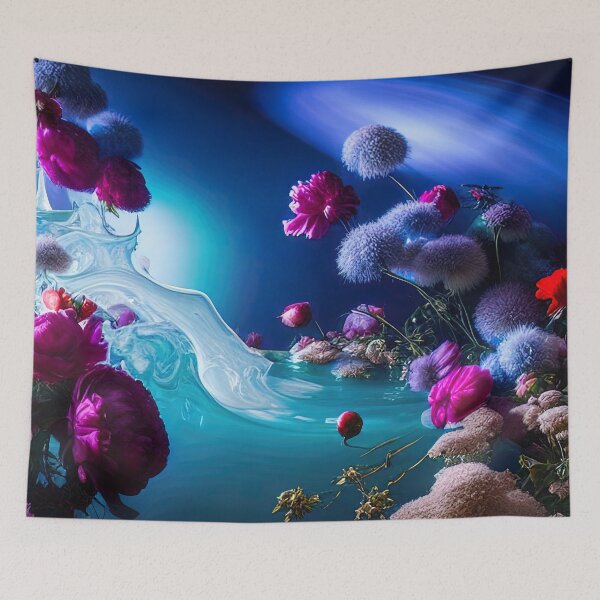 Item preview, Biological Beauty #39 designed and sold by Art3dLabs.