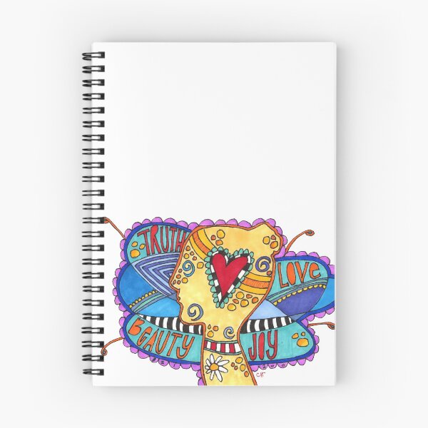 Item preview, Project 321 - Surround Yourself designed and sold by Cheryl Houston Art.