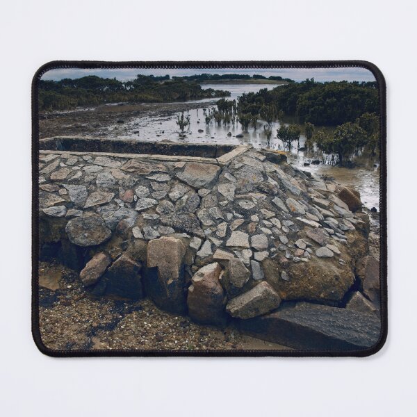 Item preview, Jacks Beach tanning pit designed and sold by athexphoto.