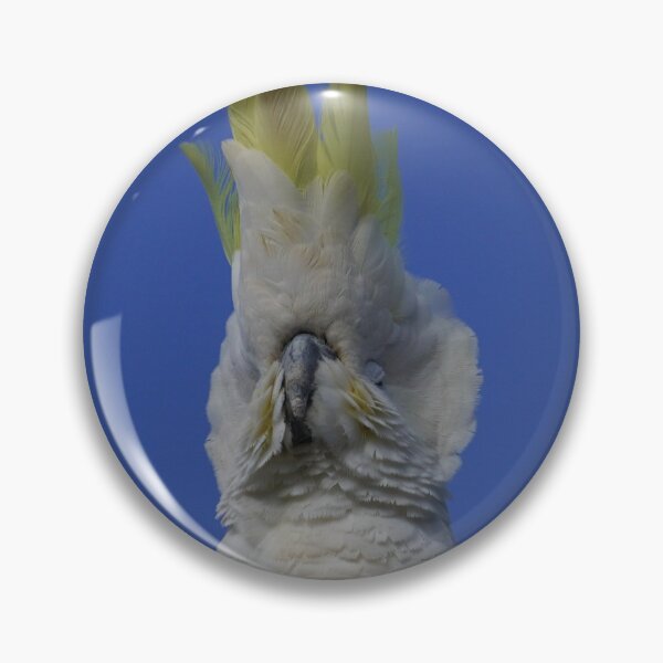 Item preview, Avian Snob designed and sold by Annalucia.