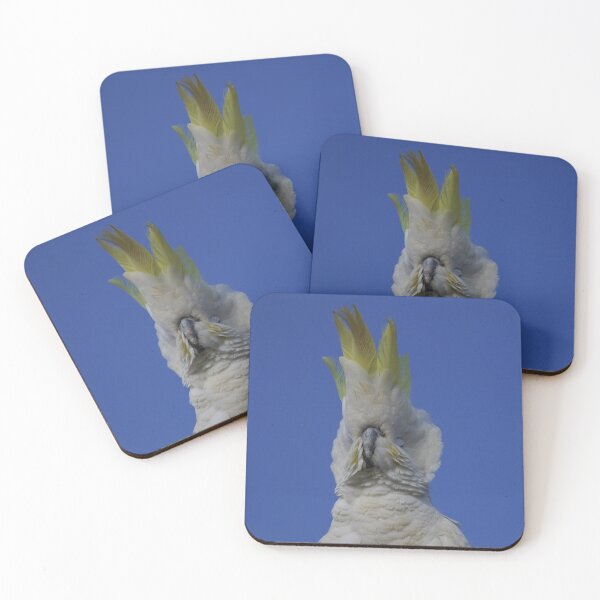 Item preview, Avian Snob designed and sold by Annalucia.