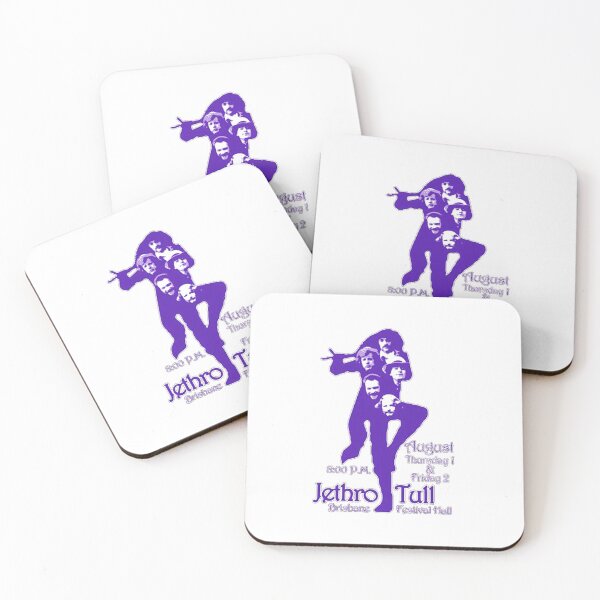 Item preview, best album aqualung vintage designed and sold by pestapora.