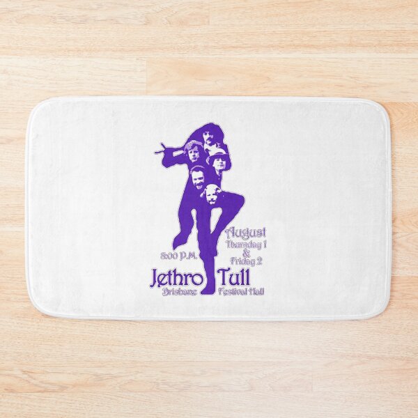 Item preview, best album aqualung vintage designed and sold by pestapora.