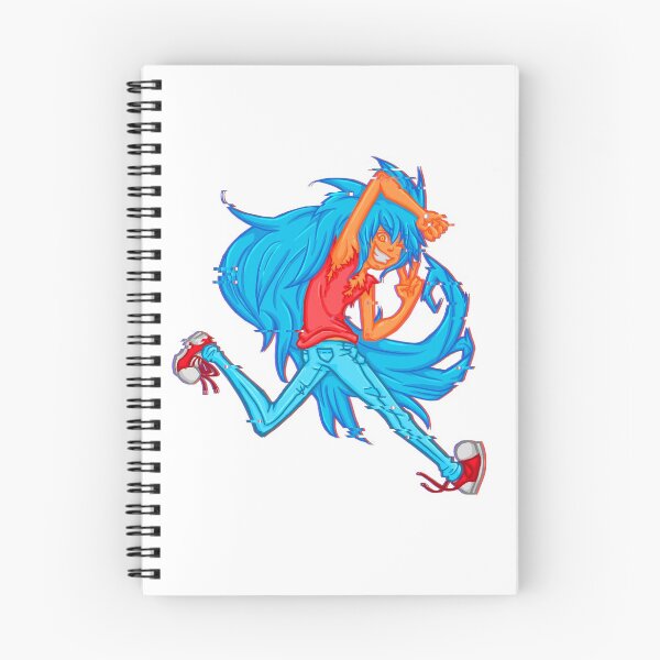 Item preview, Glitch designed and sold by plaidplatypus.