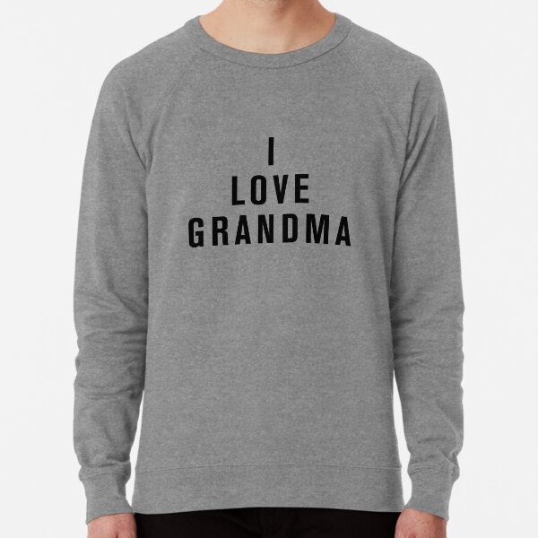 redbubble