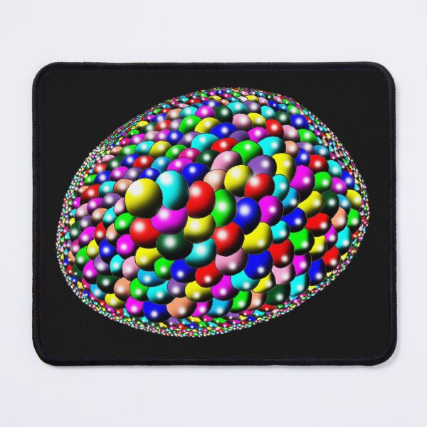 Item preview, Sweet designed and sold by davidfraser.