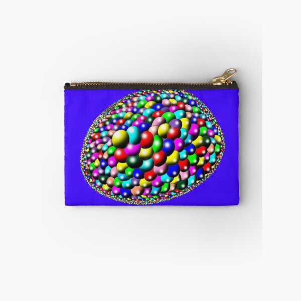 Item preview, Sweet designed and sold by davidfraser.