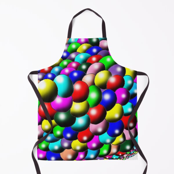 Item preview, Sweet designed and sold by davidfraser.