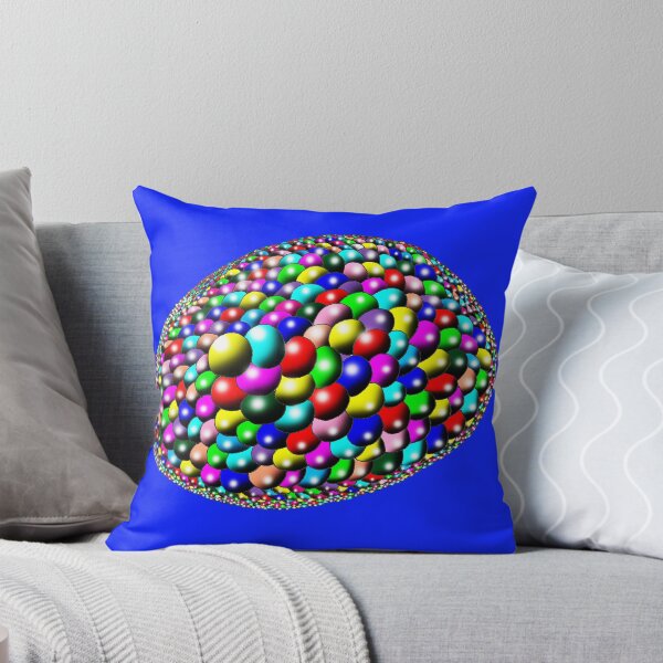 Item preview, Sweet designed and sold by davidfraser.