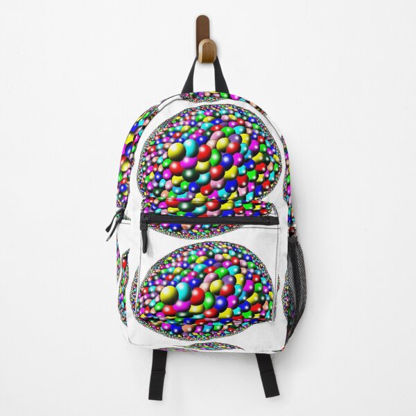 Item preview, Sweet designed and sold by davidfraser.
