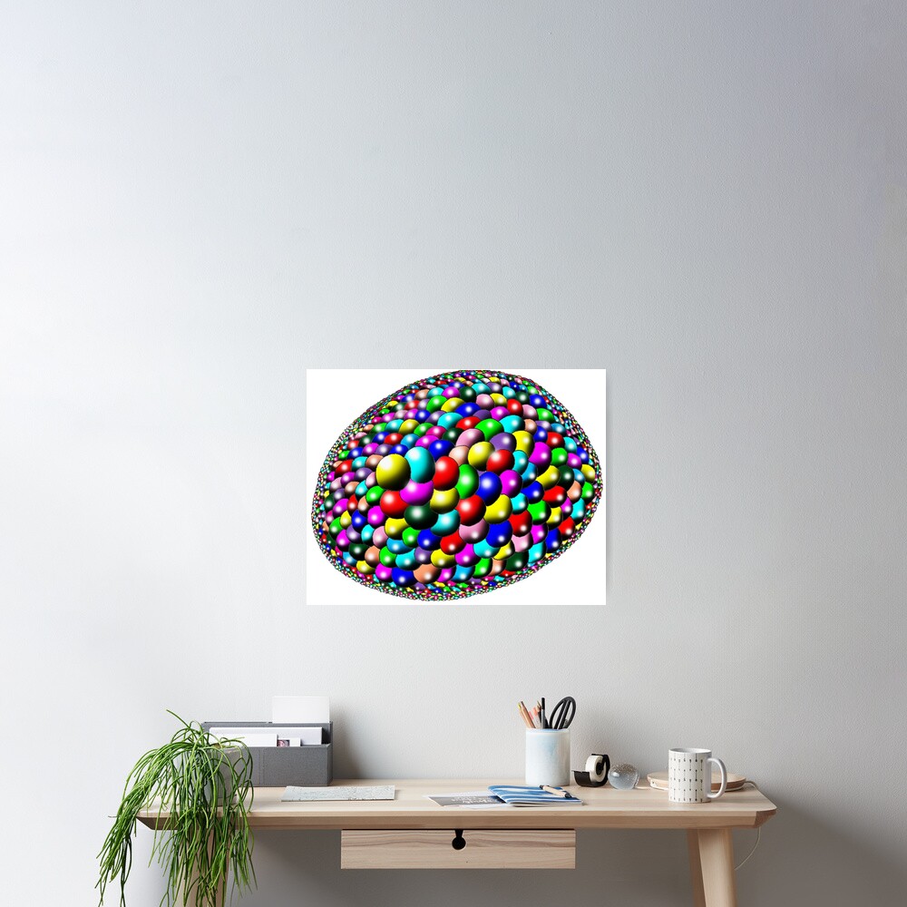 Item preview, Poster designed and sold by davidfraser.