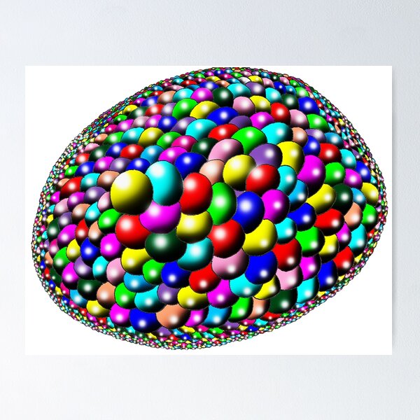 Item preview, Sweet designed and sold by davidfraser.