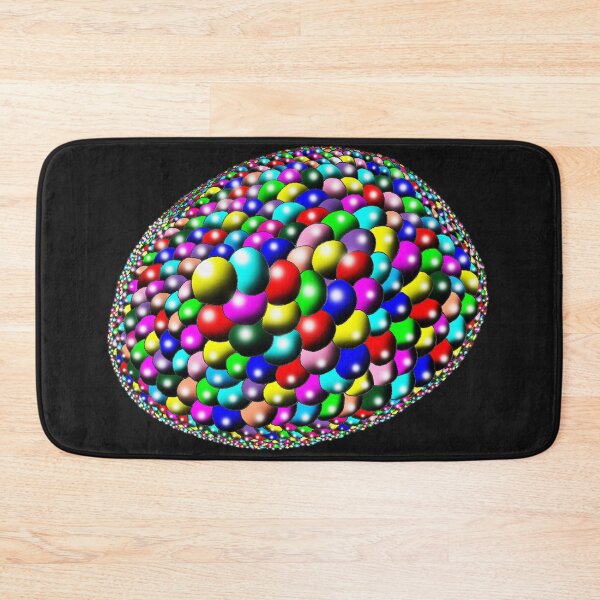 Item preview, Sweet designed and sold by davidfraser.