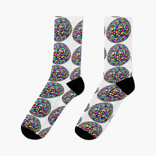Item preview, Sweet designed and sold by davidfraser.