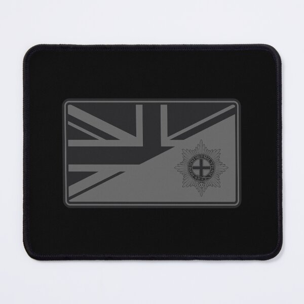 Item preview, Coldstream Guards designed and sold by StrongVlad.