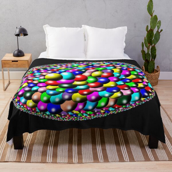 Item preview, Sweet designed and sold by davidfraser.
