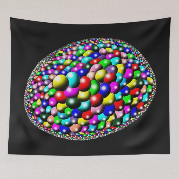 Item preview, Sweet designed and sold by davidfraser.