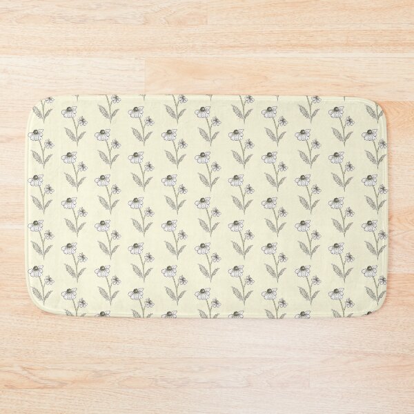 Item preview, CAMOMILE designed and sold by THE COLOR ALCHEMY.