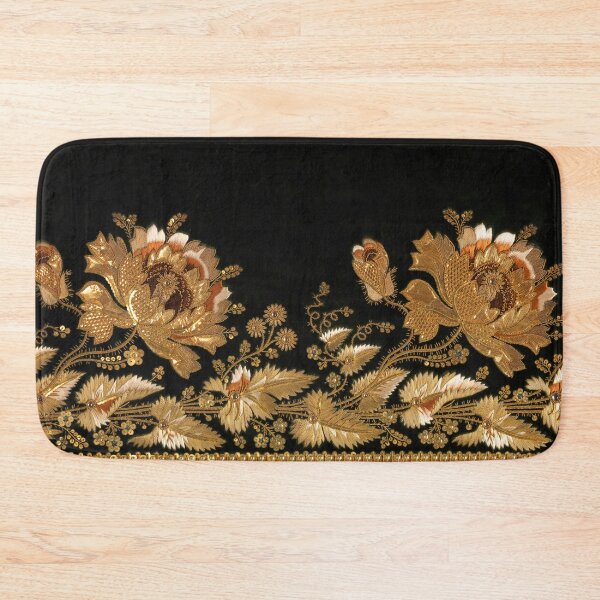 Item preview, Vintage Embroidery designed and sold by SpiritedArtwork.