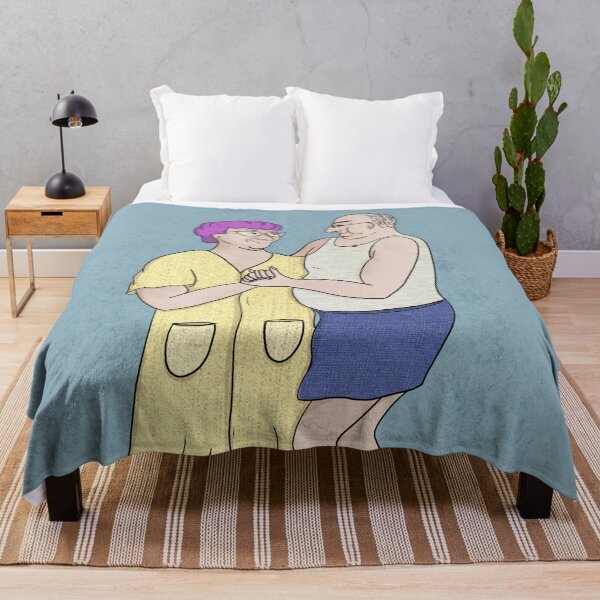 Item preview, Celebrate Life designed and sold by Noa Keren.
