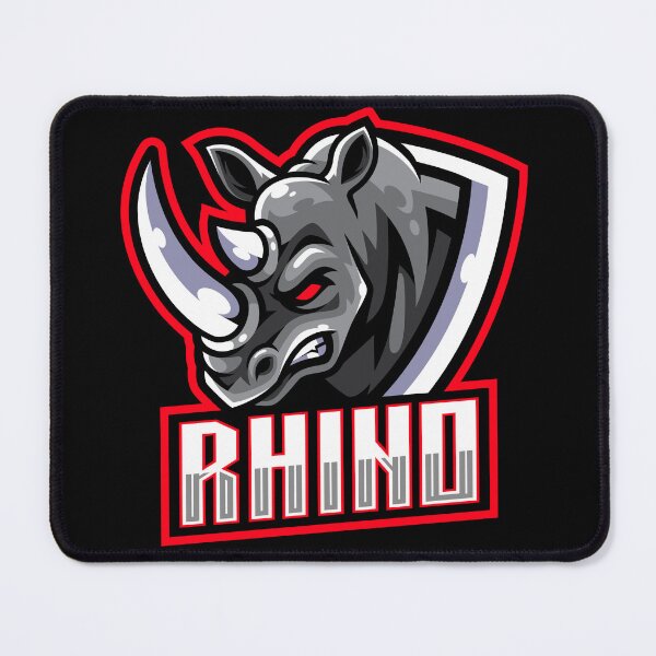 Item preview, Rhino Sports designed and sold by WOLFFOLINS.