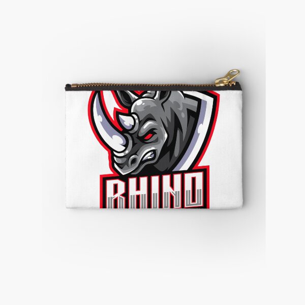 Item preview, Rhino Sports designed and sold by WOLFFOLINS.