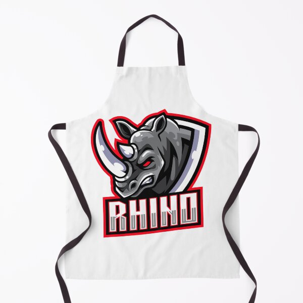 Item preview, Rhino Sports designed and sold by WOLFFOLINS.