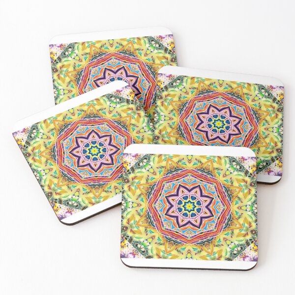 Item preview, i am M.I.A Matta designed and sold by NIELDA.