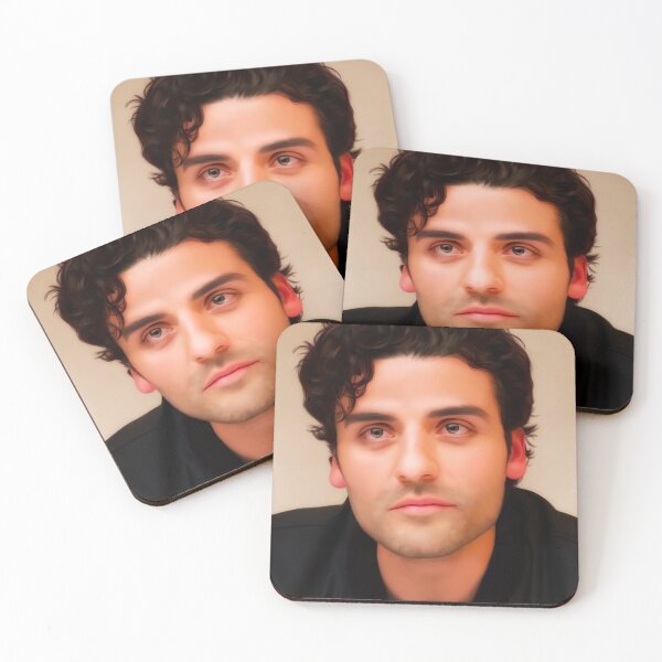 Item preview, Spector designed and sold by Alexandra-Hyde.