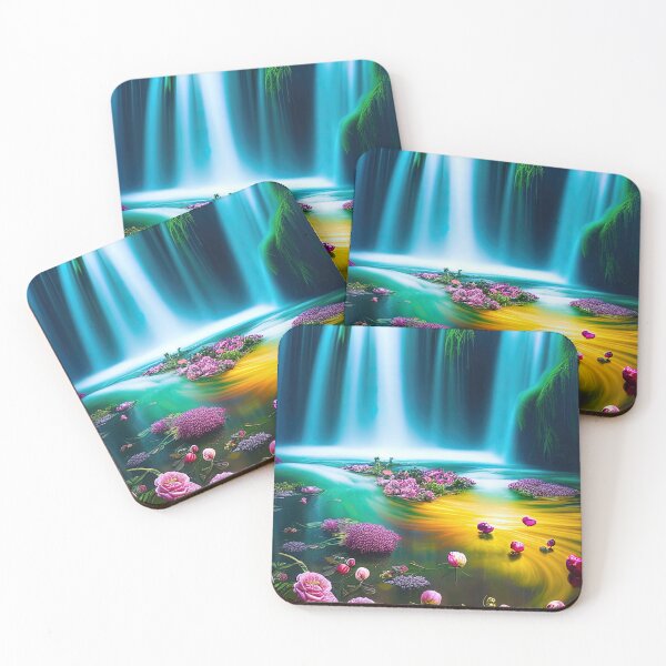 Item preview, Bio Beauty #40 designed and sold by Art3dLabs.