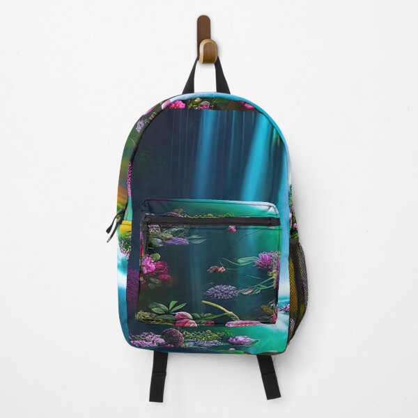 Item preview, Bio Beauty #40 designed and sold by Art3dLabs.