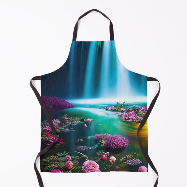 Item preview, Bio Beauty #40 designed and sold by Art3dLabs.