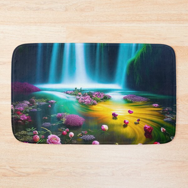 Item preview, Bio Beauty #40 designed and sold by Art3dLabs.