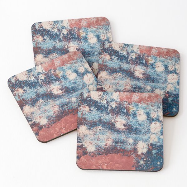 Item preview, Historia oculta designed and sold by Kasia Design.