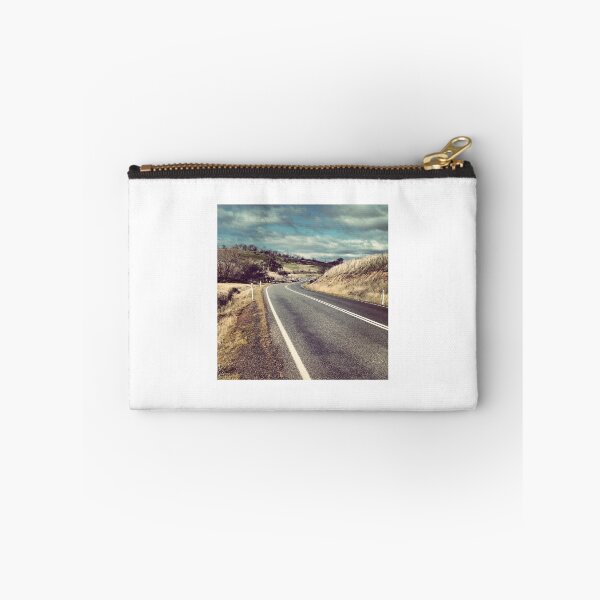 Item preview, { on the road } designed and sold by Lucia Fischer.