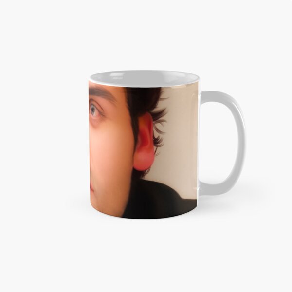 Item preview, Spector designed and sold by Alexandra-Hyde.