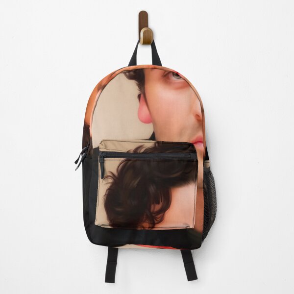 Item preview, Spector designed and sold by Alexandra-Hyde.