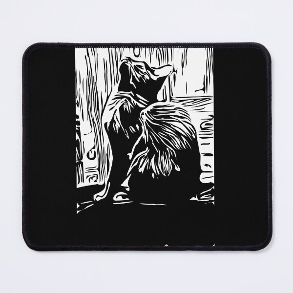 Item preview, purrrfect pose designed and sold by m0t3.